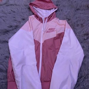 Nike WindRunner